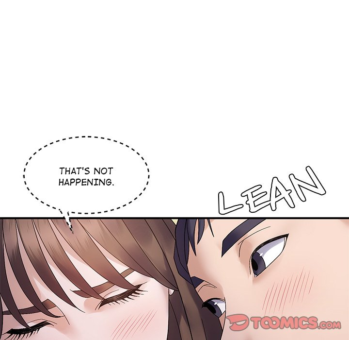 Come to My Place Chapter 40 - Page 9