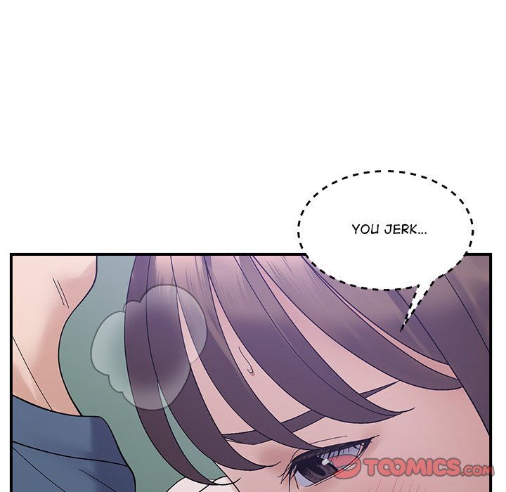 Come to My Place Chapter 40 - Page 81