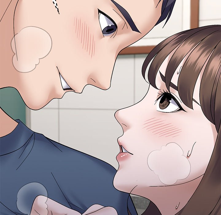 Come to My Place Chapter 40 - Page 84