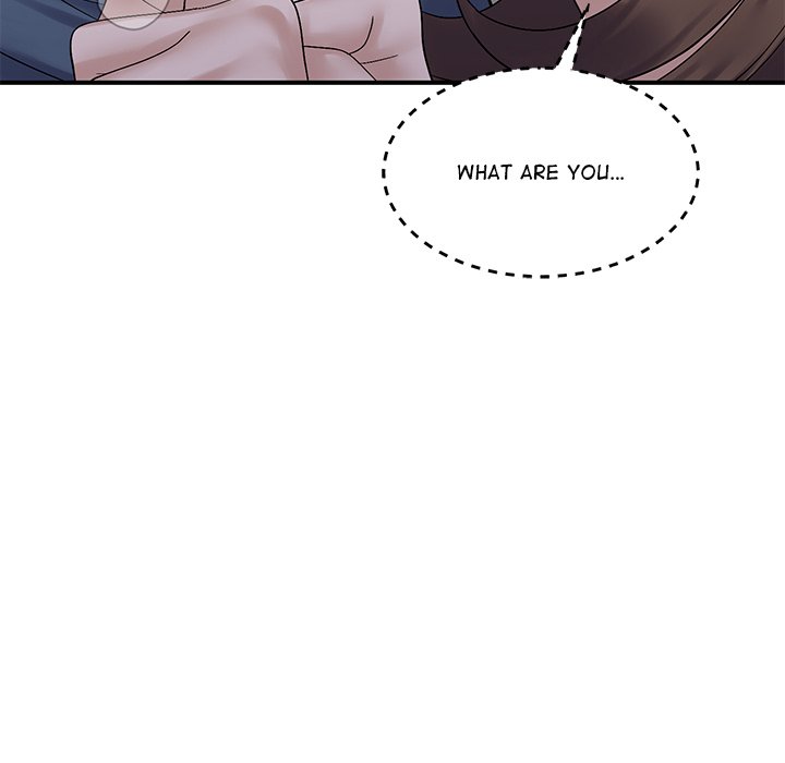 Come to My Place Chapter 40 - Page 85