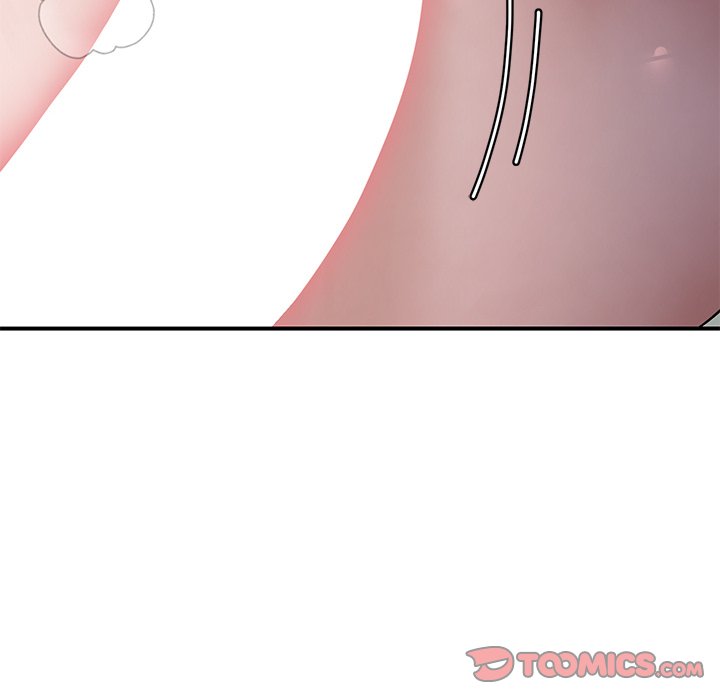 Come to My Place Chapter 40 - Page 87