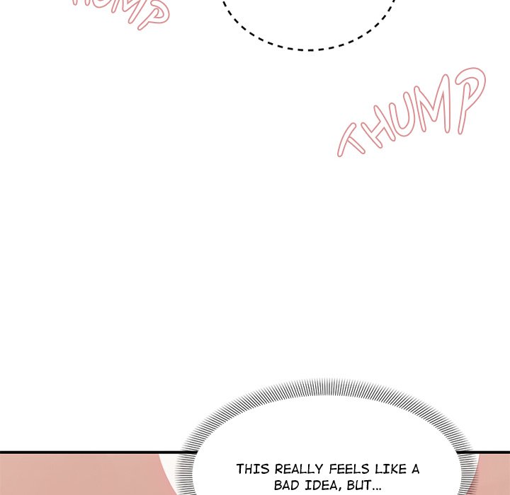 Come to My Place Chapter 40 - Page 90