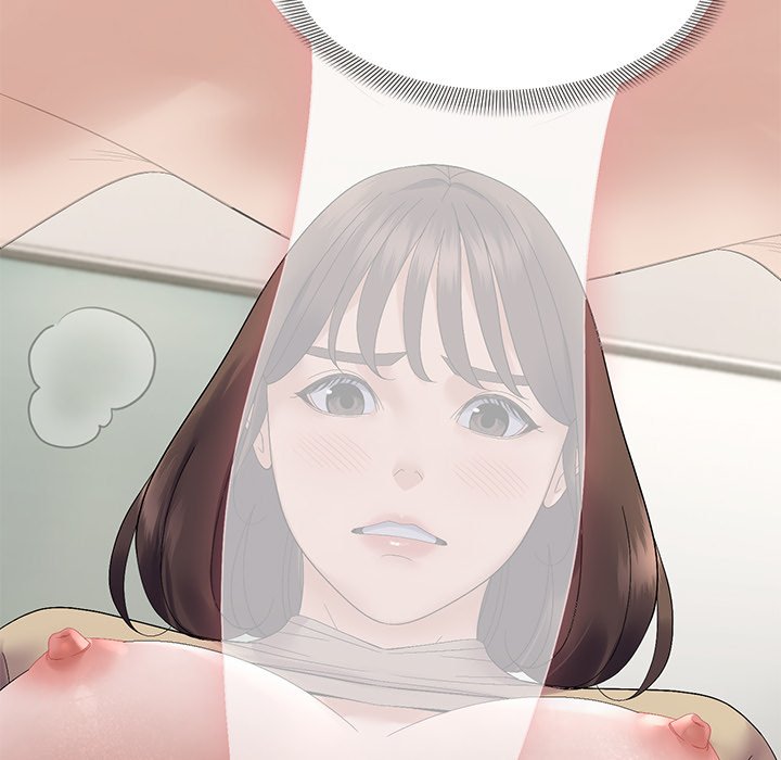 Come to My Place Chapter 40 - Page 91