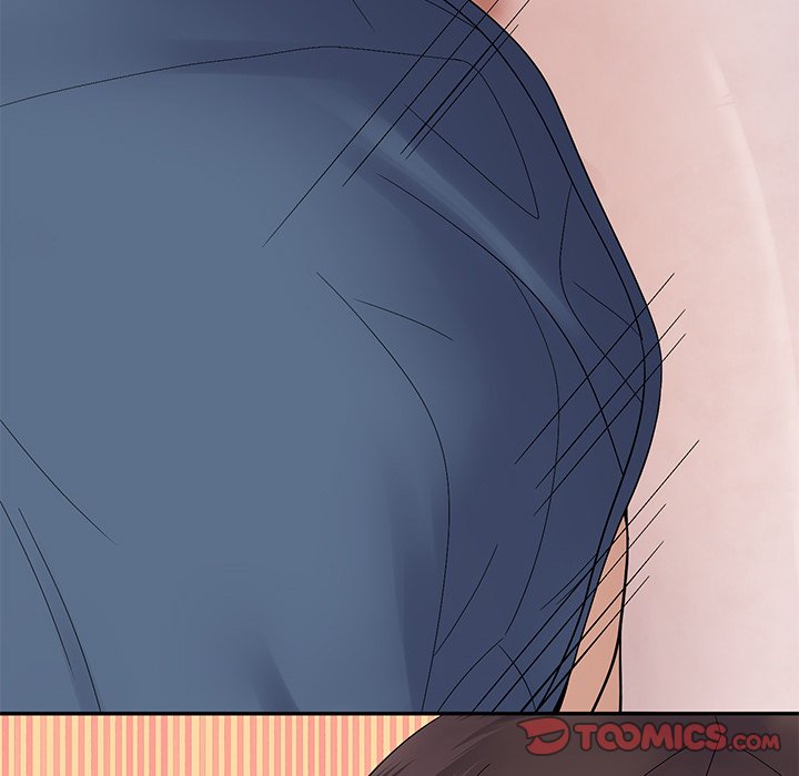 Come to My Place Chapter 40 - Page 99