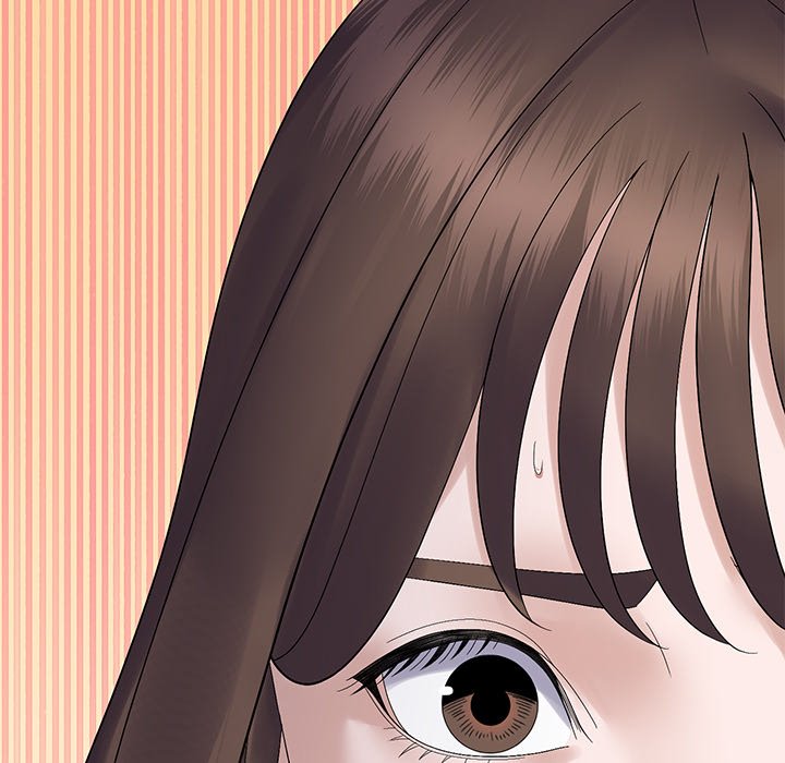 Come to My Place Chapter 40 - Page 100