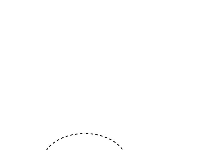 Come to My Place Chapter 41 - Page 1