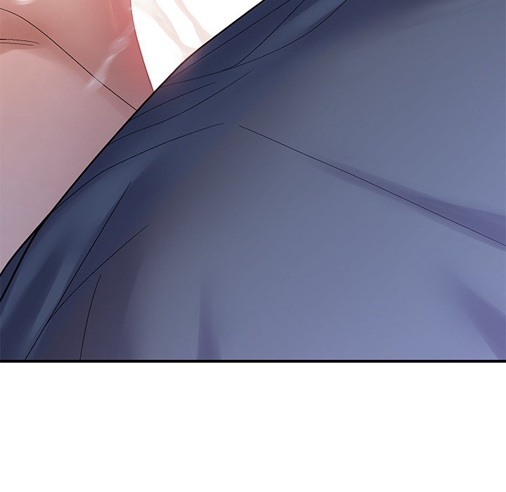 Come to My Place Chapter 41 - Page 11