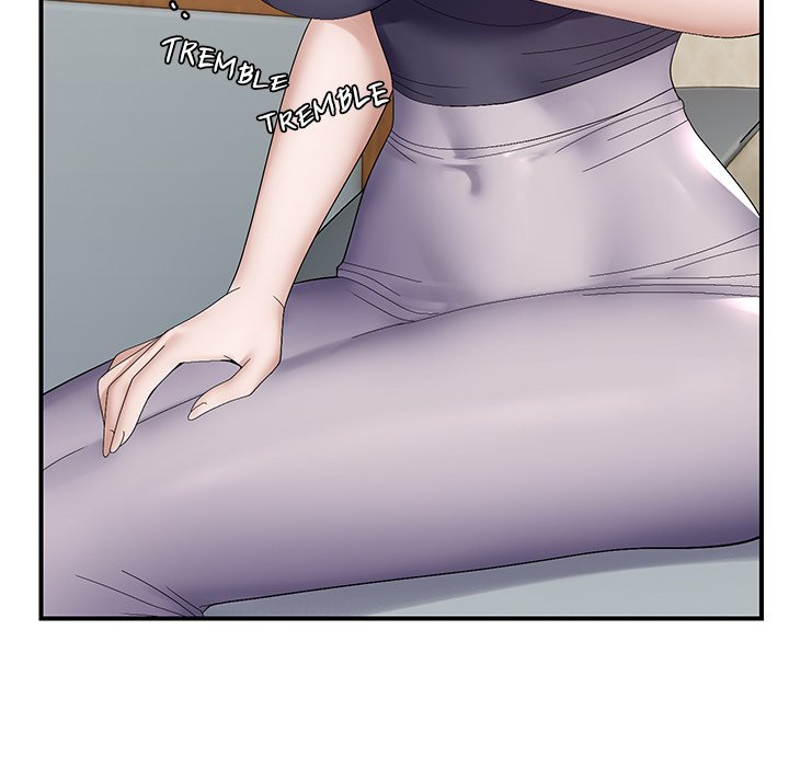 Come to My Place Chapter 41 - Page 101