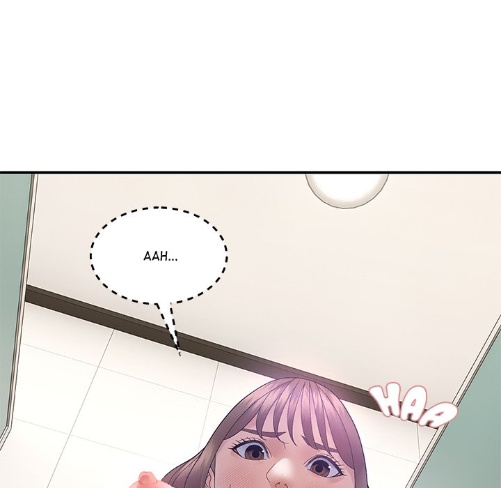 Come to My Place Chapter 41 - Page 12