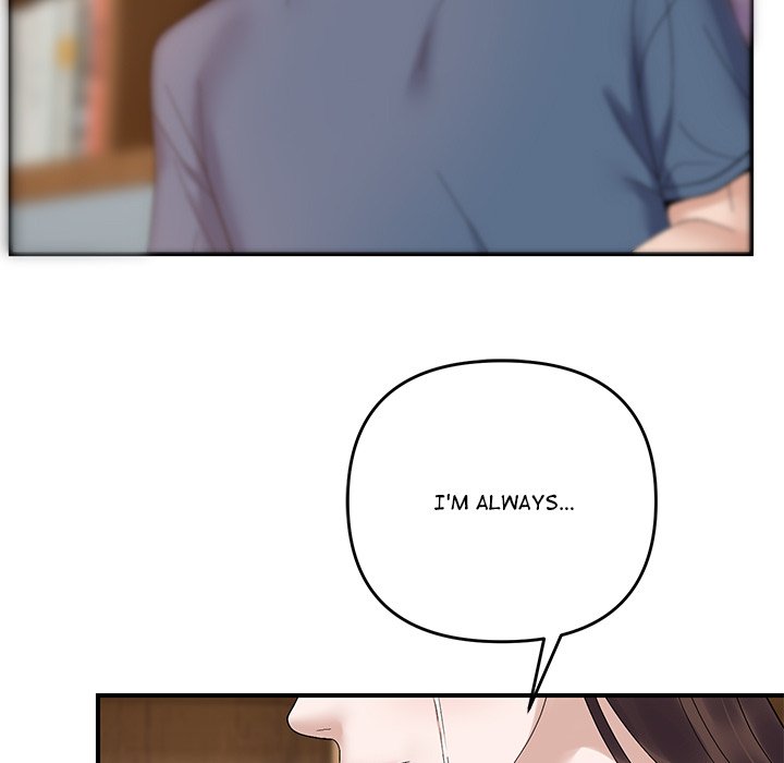 Come to My Place Chapter 41 - Page 114