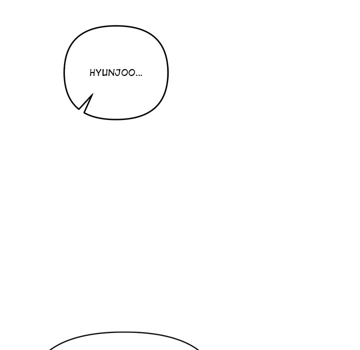 Come to My Place Chapter 41 - Page 118