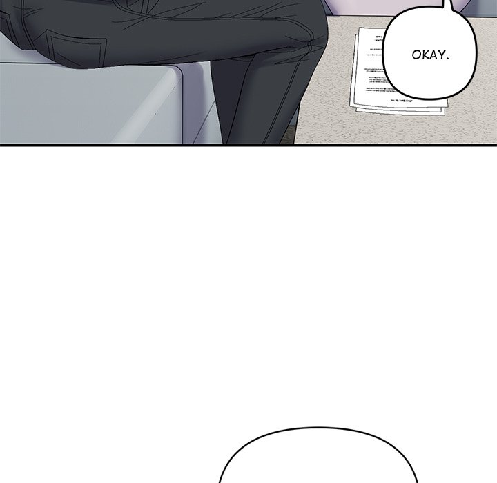 Come to My Place Chapter 41 - Page 125