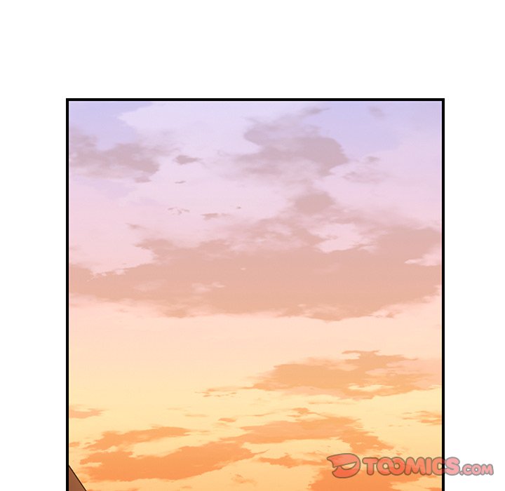 Come to My Place Chapter 41 - Page 129