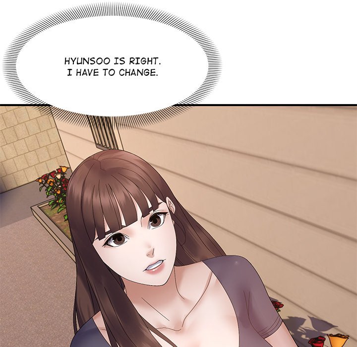 Come to My Place Chapter 41 - Page 131