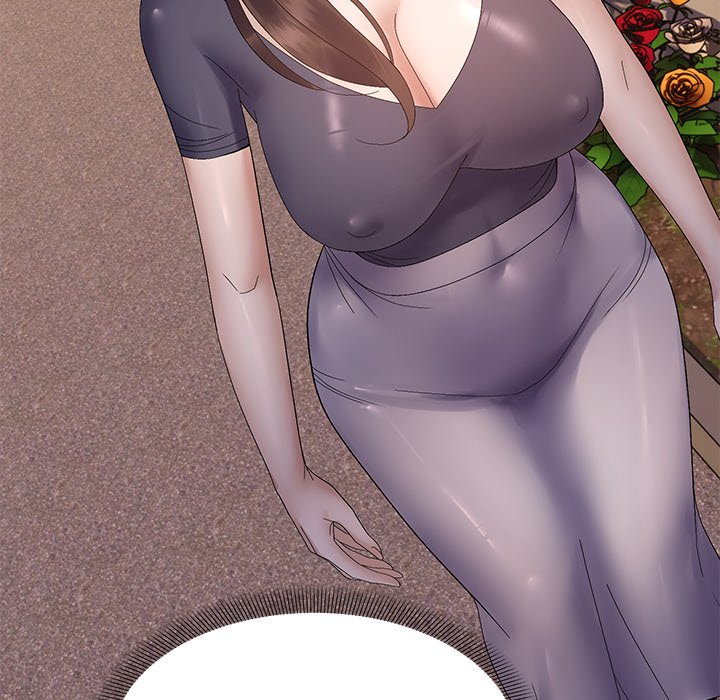 Come to My Place Chapter 41 - Page 132