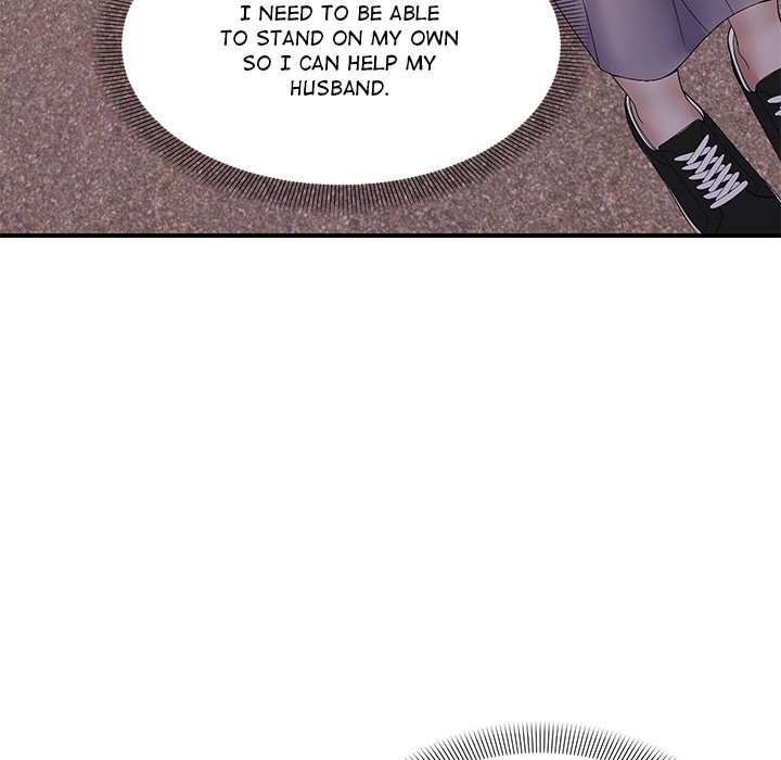 Come to My Place Chapter 41 - Page 133