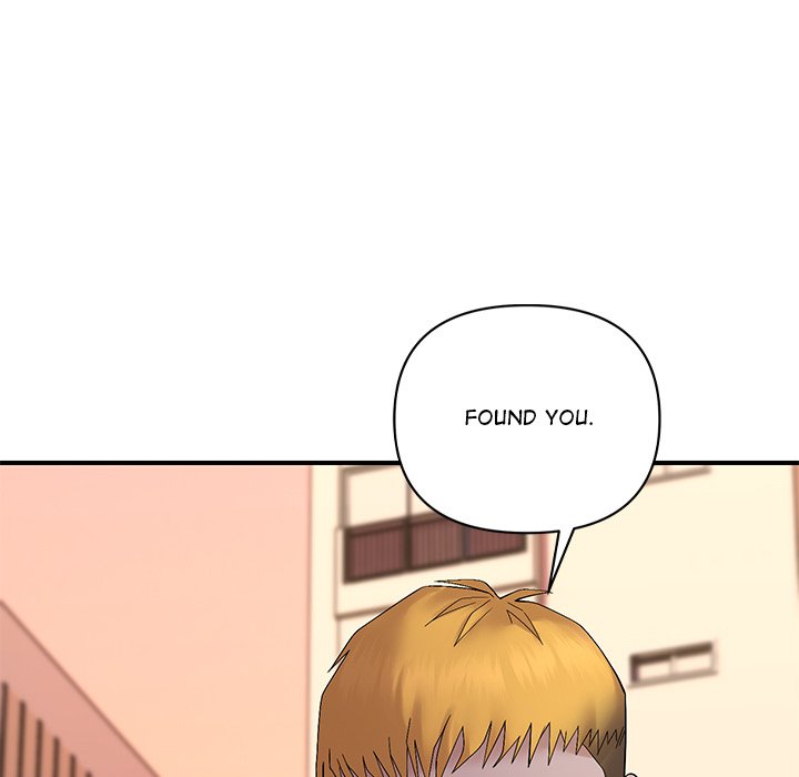 Come to My Place Chapter 41 - Page 136