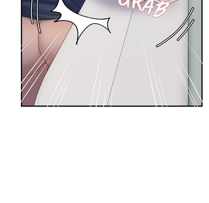 Come to My Place Chapter 41 - Page 16