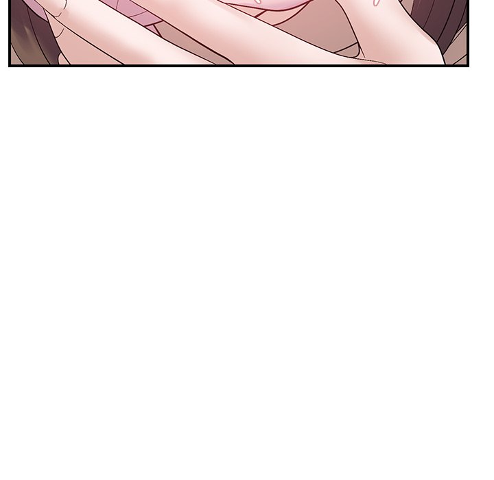 Come to My Place Chapter 41 - Page 18