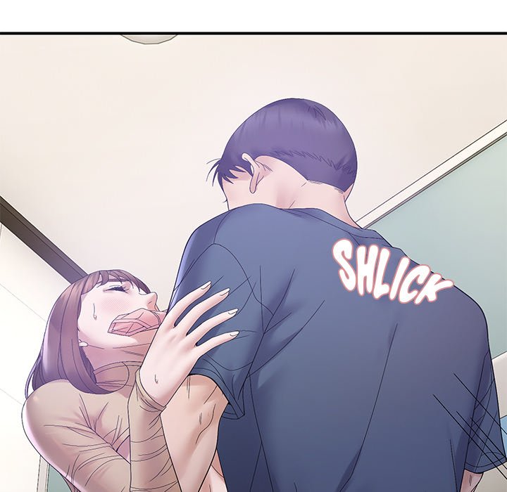 Come to My Place Chapter 41 - Page 19