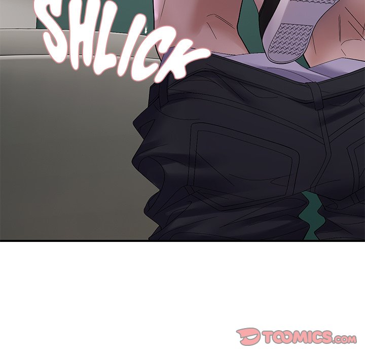 Come to My Place Chapter 41 - Page 21