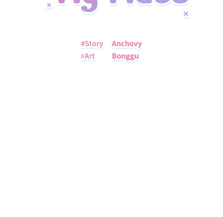 Come to My Place Chapter 41 - Page 25