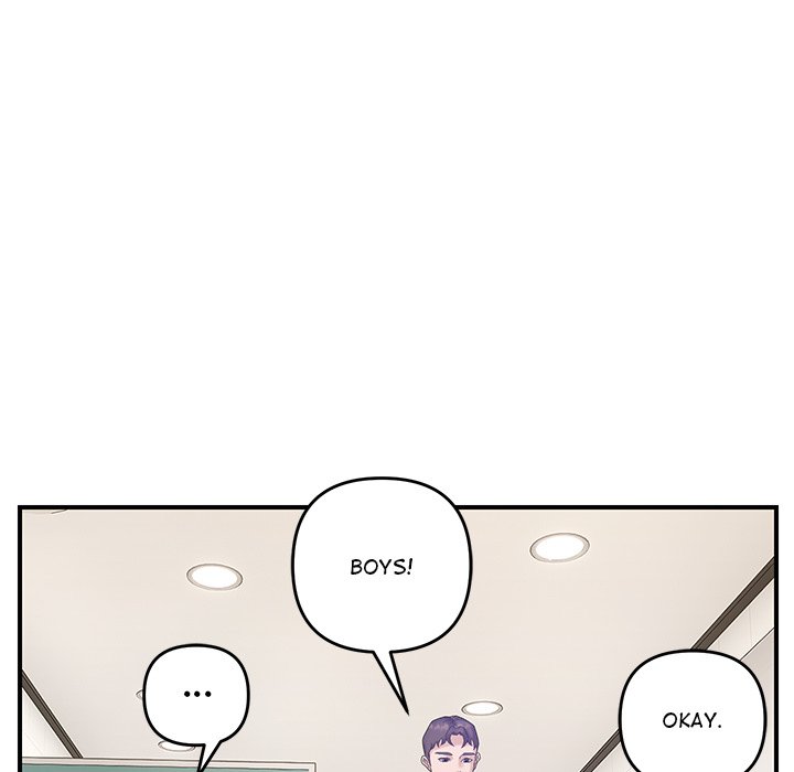 Come to My Place Chapter 41 - Page 30