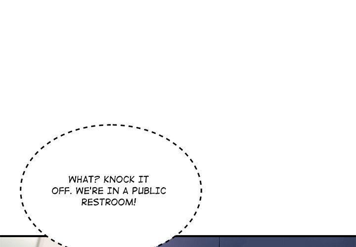 Come to My Place Chapter 41 - Page 4