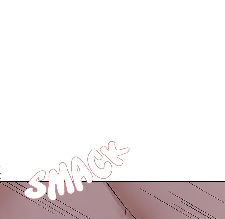 Come to My Place Chapter 41 - Page 32