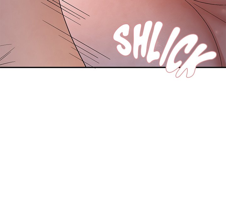 Come to My Place Chapter 41 - Page 34