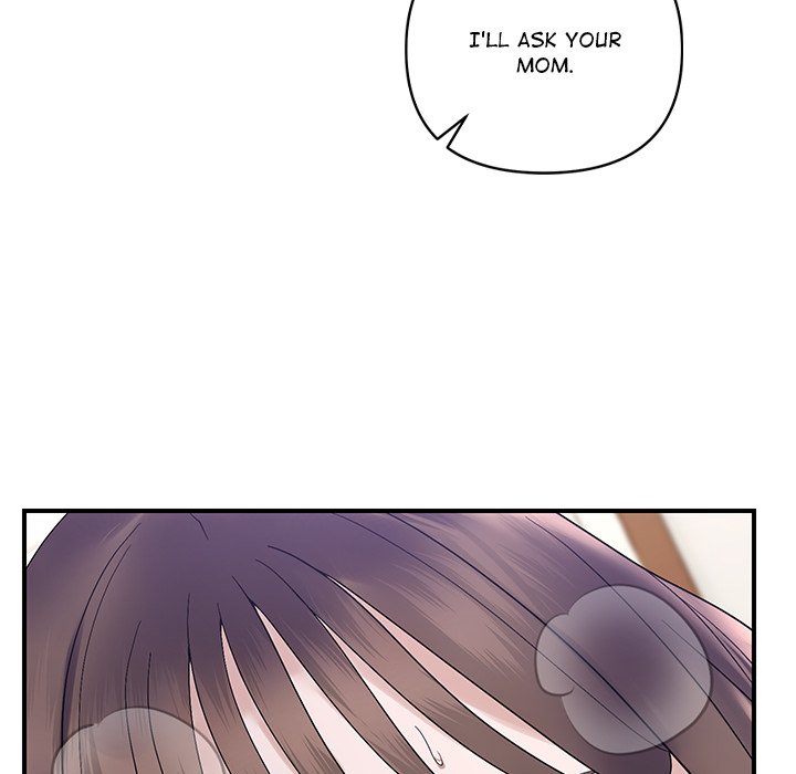 Come to My Place Chapter 41 - Page 38