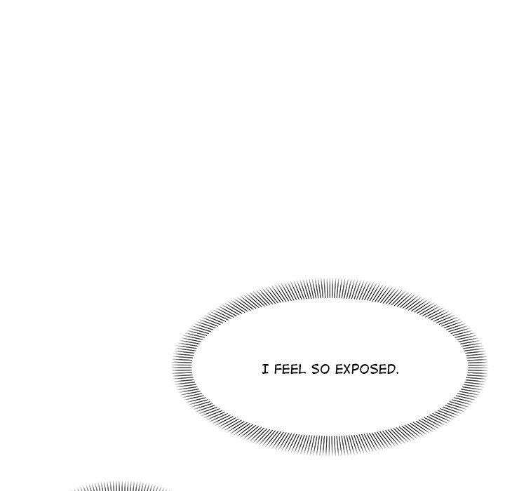 Come to My Place Chapter 41 - Page 40