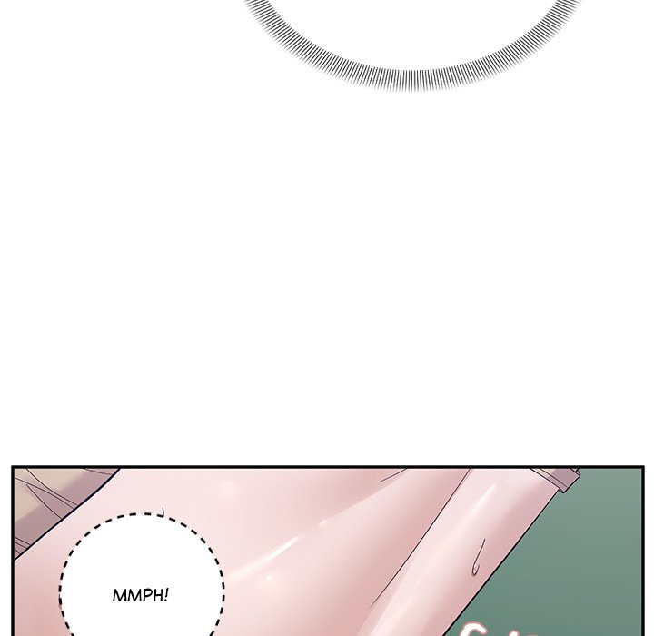 Come to My Place Chapter 41 - Page 48