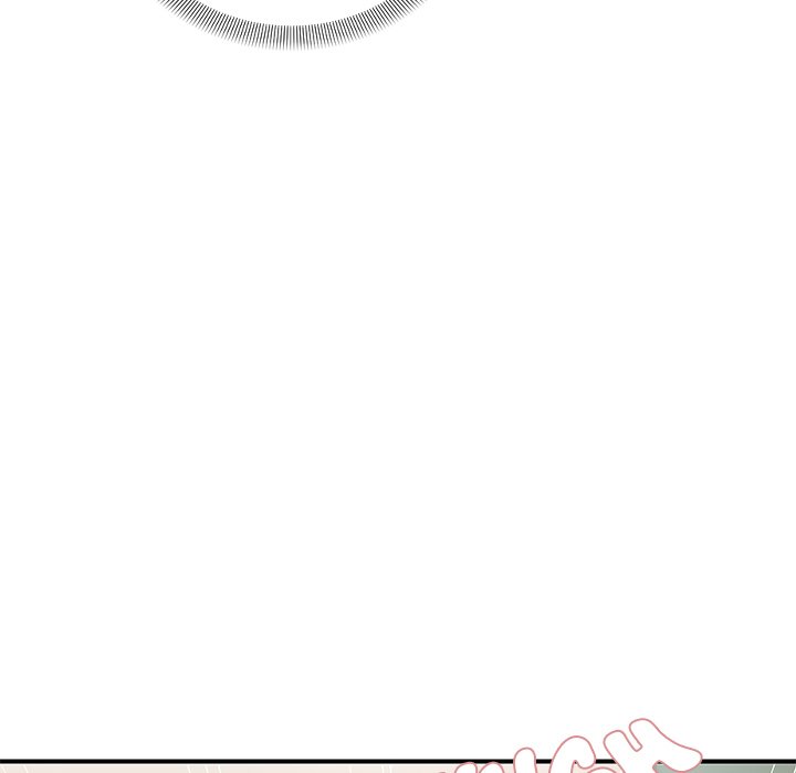 Come to My Place Chapter 41 - Page 50