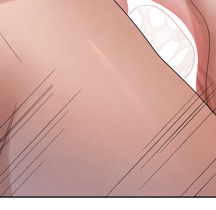 Come to My Place Chapter 41 - Page 54