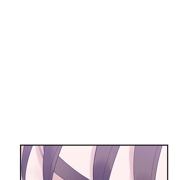 Come to My Place Chapter 41 - Page 55