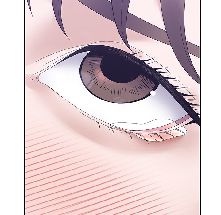 Come to My Place Chapter 41 - Page 56