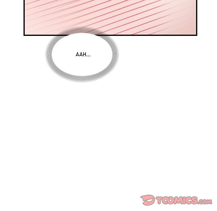 Come to My Place Chapter 41 - Page 57