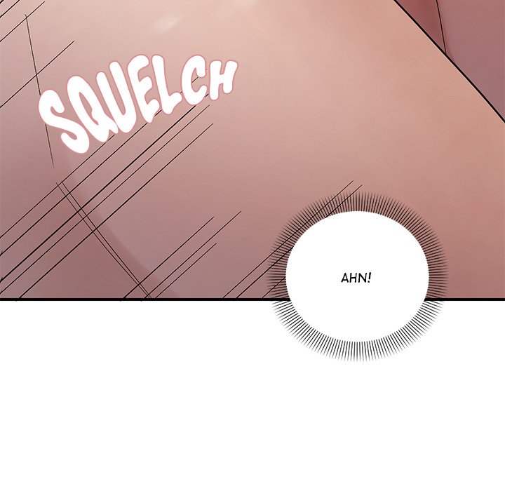 Come to My Place Chapter 41 - Page 59