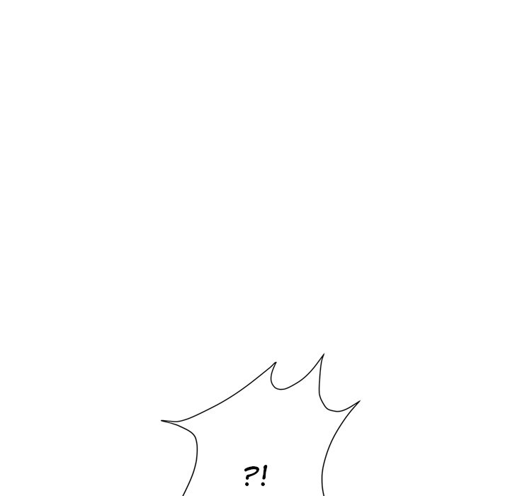 Come to My Place Chapter 41 - Page 62