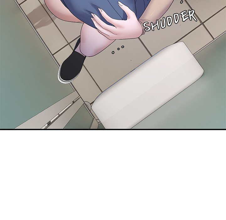 Come to My Place Chapter 41 - Page 64