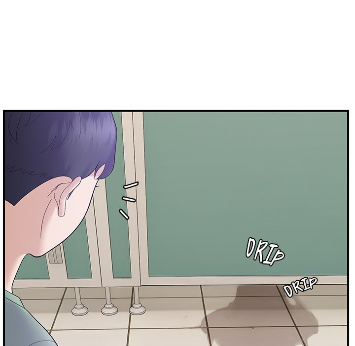 Come to My Place Chapter 41 - Page 65