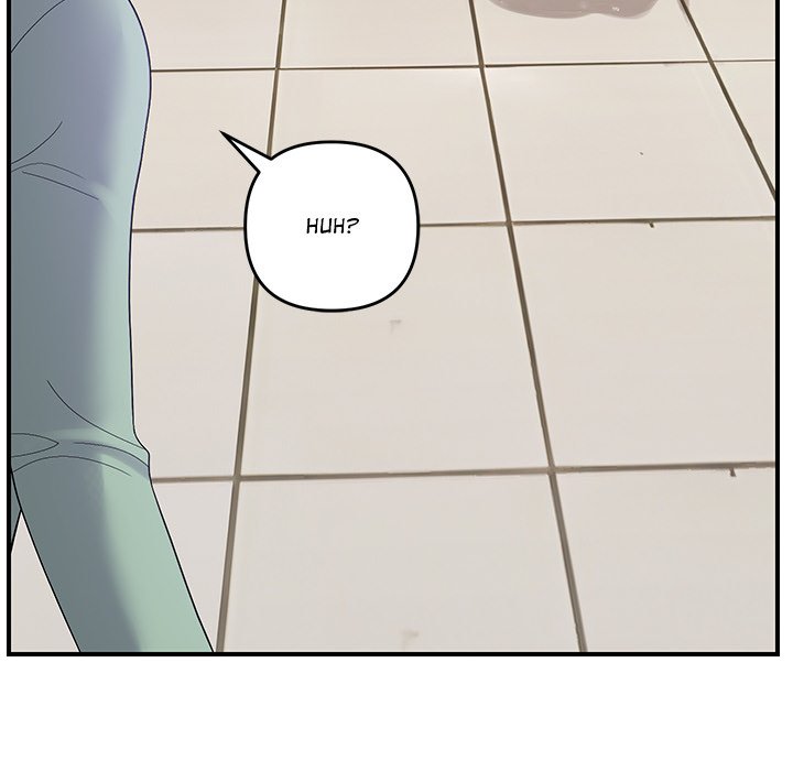 Come to My Place Chapter 41 - Page 66