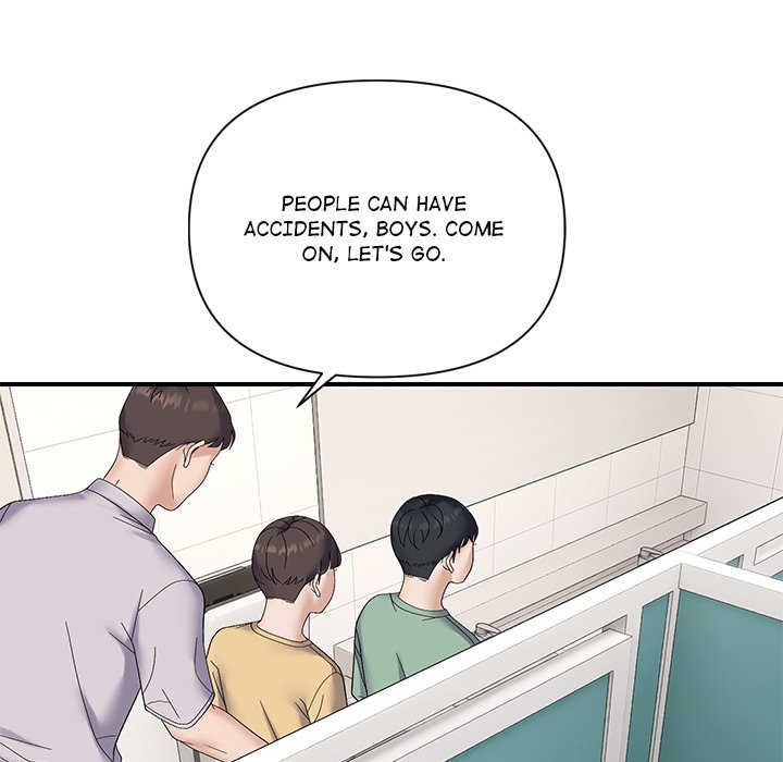 Come to My Place Chapter 41 - Page 70