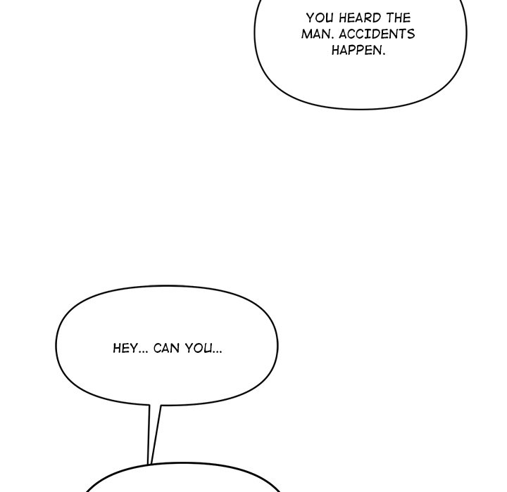 Come to My Place Chapter 41 - Page 74