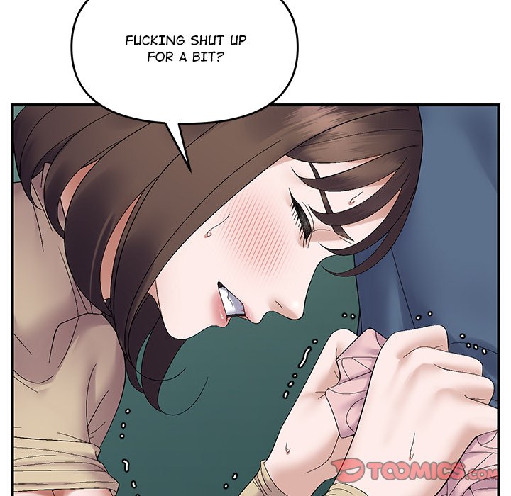 Come to My Place Chapter 41 - Page 75