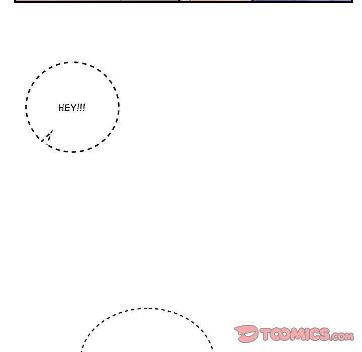 Come to My Place Chapter 41 - Page 9