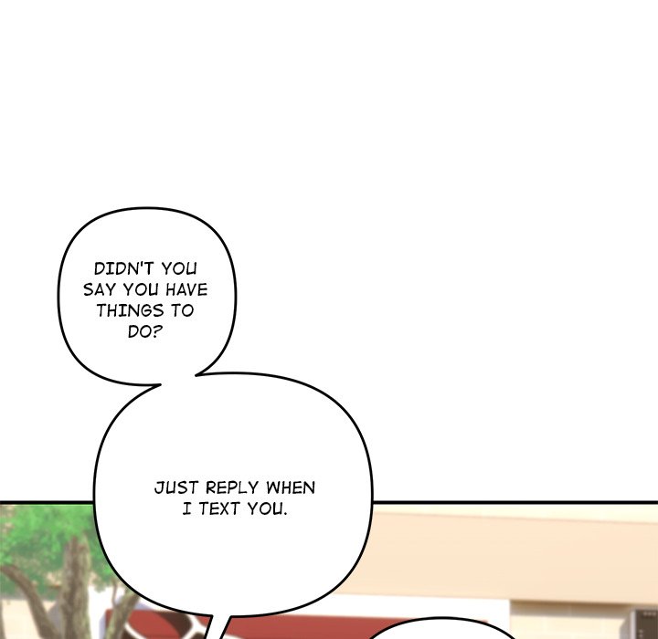 Come to My Place Chapter 41 - Page 83