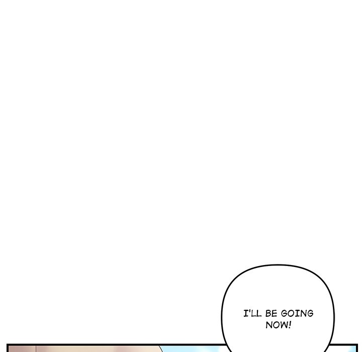 Come to My Place Chapter 41 - Page 85