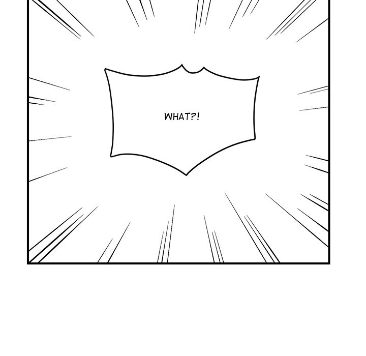 Come to My Place Chapter 41 - Page 90